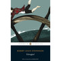 Kidnapped - ISBN 9780141441795