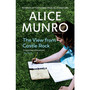 The View from Castle Rock - ISBN 9780099497998