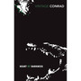 Heart of Darkness - ISBN 9780099511540