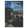 All the King's Men - ISBN 9780141188614