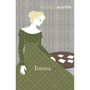 Emma - ISBN 9780099511168