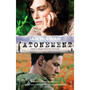 Atonement - ISBN 9780099507383