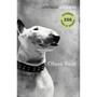 Oliver Twist - ISBN 9780099511939