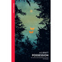 Possession - ISBN 9780099503927