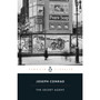 The Secret Agent - ISBN 9780141441580
