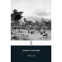 Lord Jim - ISBN 9780141441610