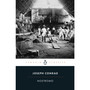 Nostromo - ISBN 9780141441634