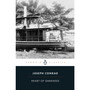 Heart of Darkness - ISBN 9780141441672