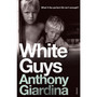 White Guys - ISBN 9780099501657
