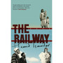 The Railway - ISBN 9780099466130