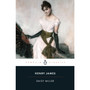 Daisy Miller - ISBN 9780141441344