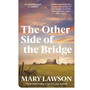 The Other Side of the Bridge - ISBN 9780099437260