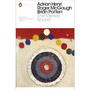 The Mersey Sound - ISBN 9780141189260