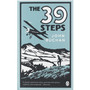 The Thirty-Nine Steps - ISBN 9780141031262