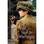Royal Road to Fotheringay - ISBN 9780099493341