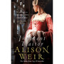 Innocent Traitor - ISBN 9780099493792