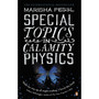 Special Topics in Calamity Physics - ISBN 9780141024325
