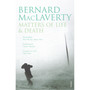 Matters of Life & Death - ISBN 9780099493037