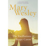 The Vacillations Of Poppy Carew - ISBN 9780099501671