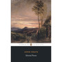 Selected Poems: Keats - ISBN 9780140424478