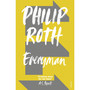 Everyman - ISBN 9780099501466
