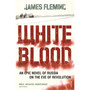 White Blood - ISBN 9780099497080