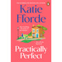 Practically Perfect - ISBN 9780099472377