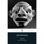 Frogs and Other Plays - ISBN 9780140449693
