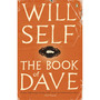 The Book of Dave - ISBN 9780141014548