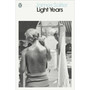 Light Years - ISBN 9780141188638