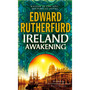 Ireland: Awakening - ISBN 9780099476559