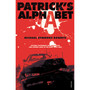 Patrick's Alphabet - ISBN 9780099483786