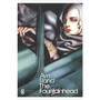 The Fountainhead - ISBN 9780141188621