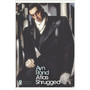 Atlas Shrugged - ISBN 9780141188935