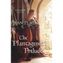 The Plantagenet Prelude - ISBN 9780099493266