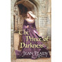 The Prince of Darkness - ISBN 9780099493297