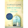 Sweetness In The Belly - ISBN 9780099499190