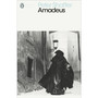 Amadeus - ISBN 9780141188898