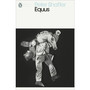 Equus - ISBN 9780141188904