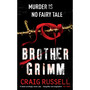 Brother Grimm - ISBN 9780099484226