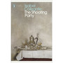 The Shooting Party - ISBN 9780141188676
