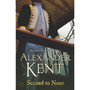 Second To None - ISBN 9780099497752