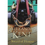 Sword Of Honour - ISBN 9780099497769
