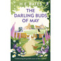 The Darling Buds of May - ISBN 9780141029672