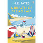 A Breath of French Air - ISBN 9780141029641