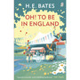 Oh! to be in England - ISBN 9780141029665