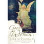 Good Women - ISBN 9780099472155