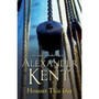 Honour This Day - ISBN 9780099497721
