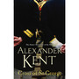 Cross Of St George - ISBN 9780099497738