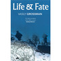 Life and Fate - ISBN 9780099506164